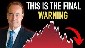 Precious metals market insight