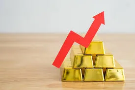 Precious metals market insight