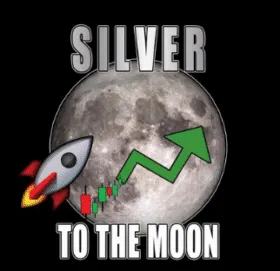 Precious metals market insight