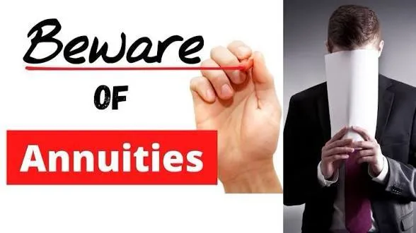 Precious metals market insight