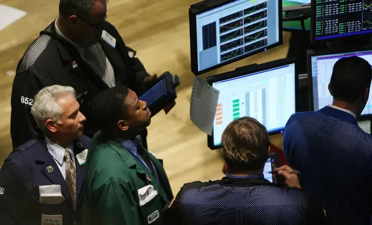 Precious metals market insight