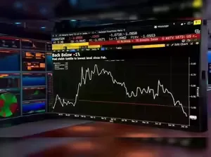Precious metals market insight