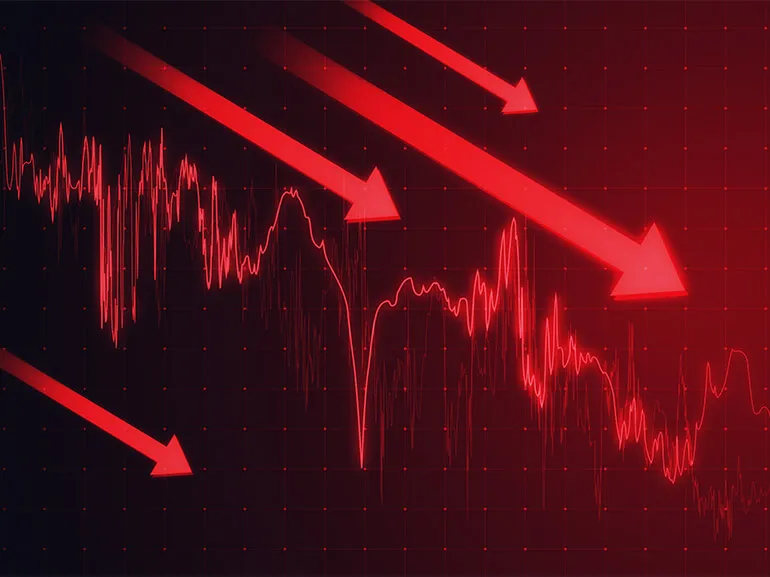 Precious metals market insight