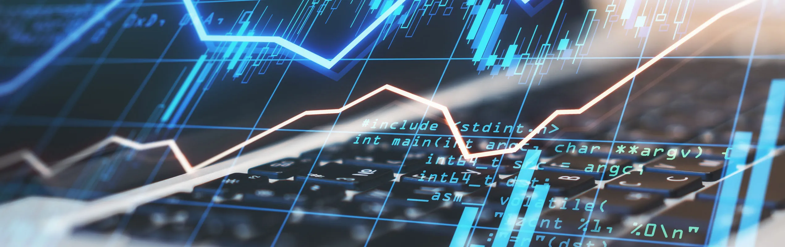 Precious metals market insight