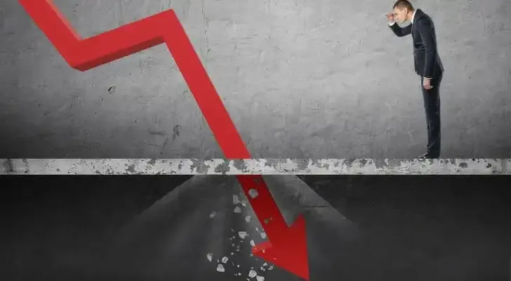 Precious metals market insight