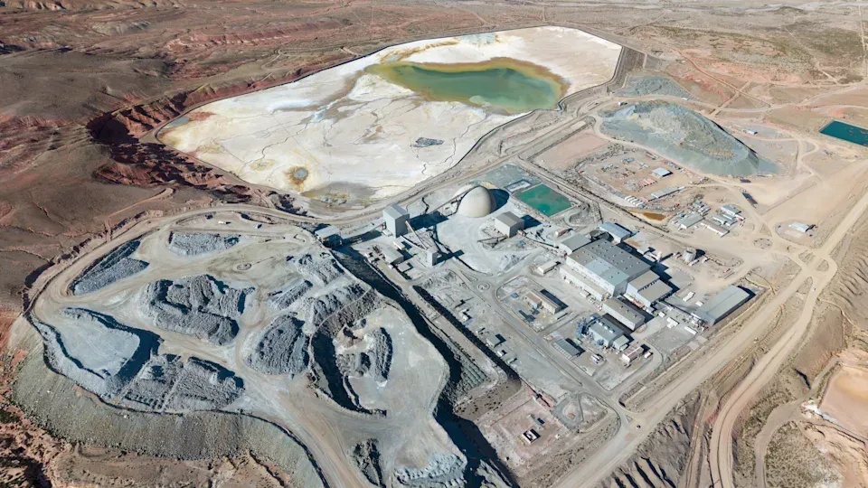Precious metals market insight