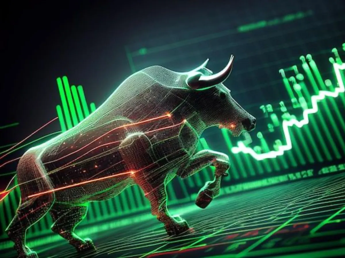 Precious metals market insight