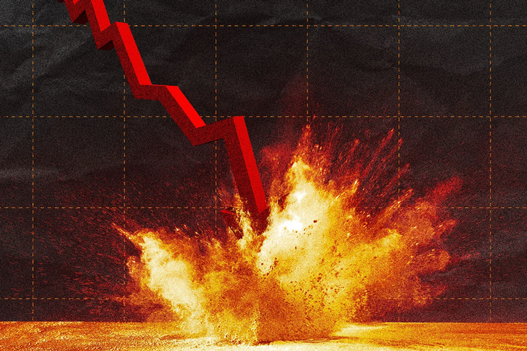 Precious metals market insight