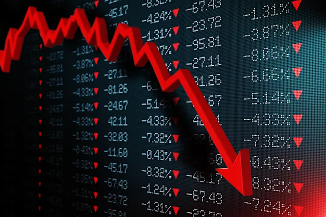 Precious metals market insight