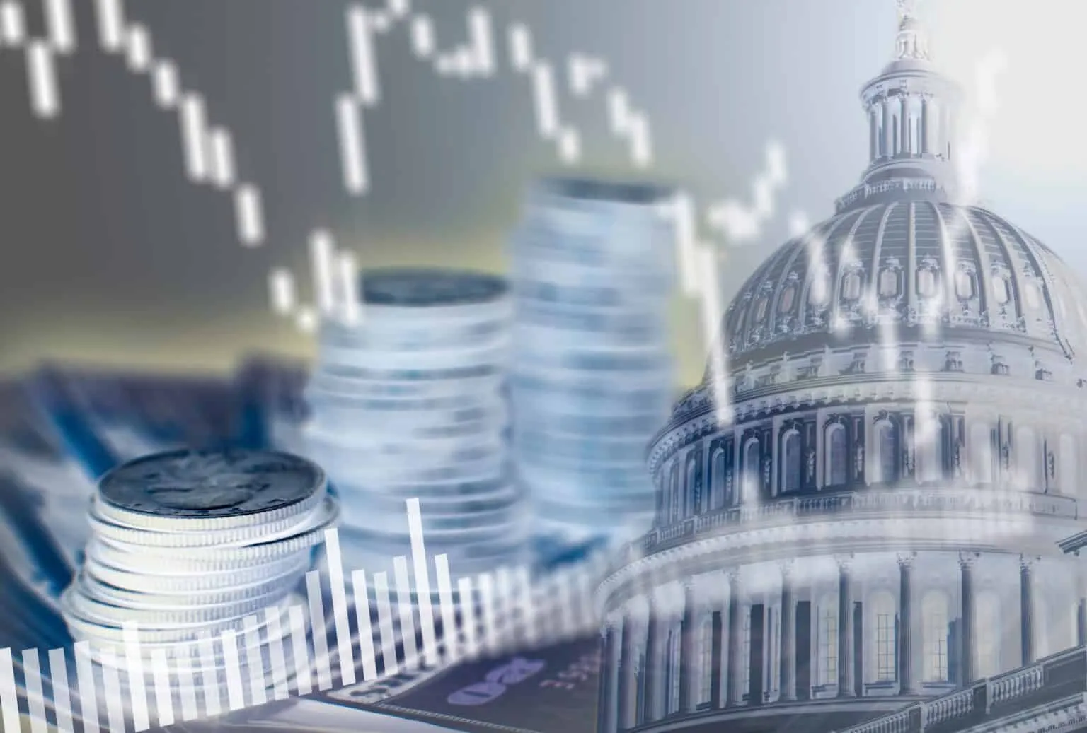 Precious metals market insight