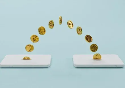 Precious metals market insight