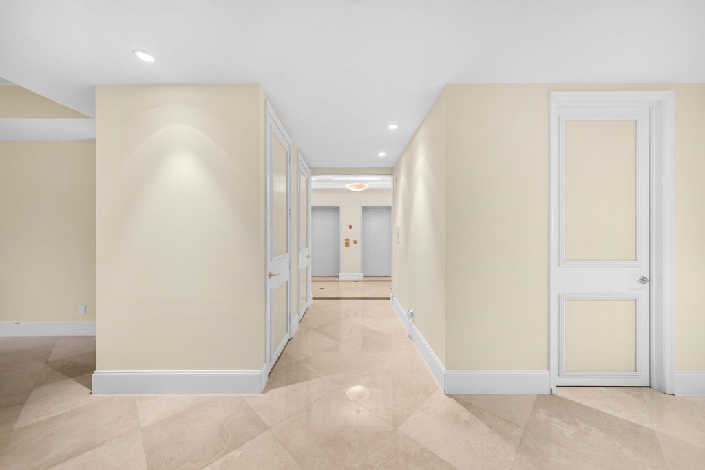 20165 NE 39th Pl_1oakstudios_01