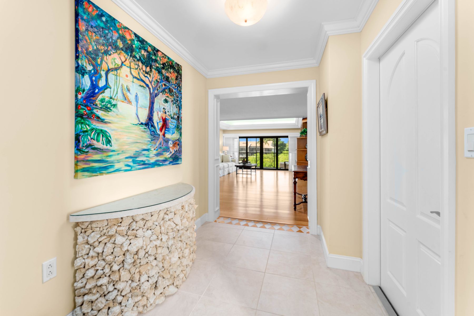 2 Fisherman's Cove Landings_1oakstudios_02