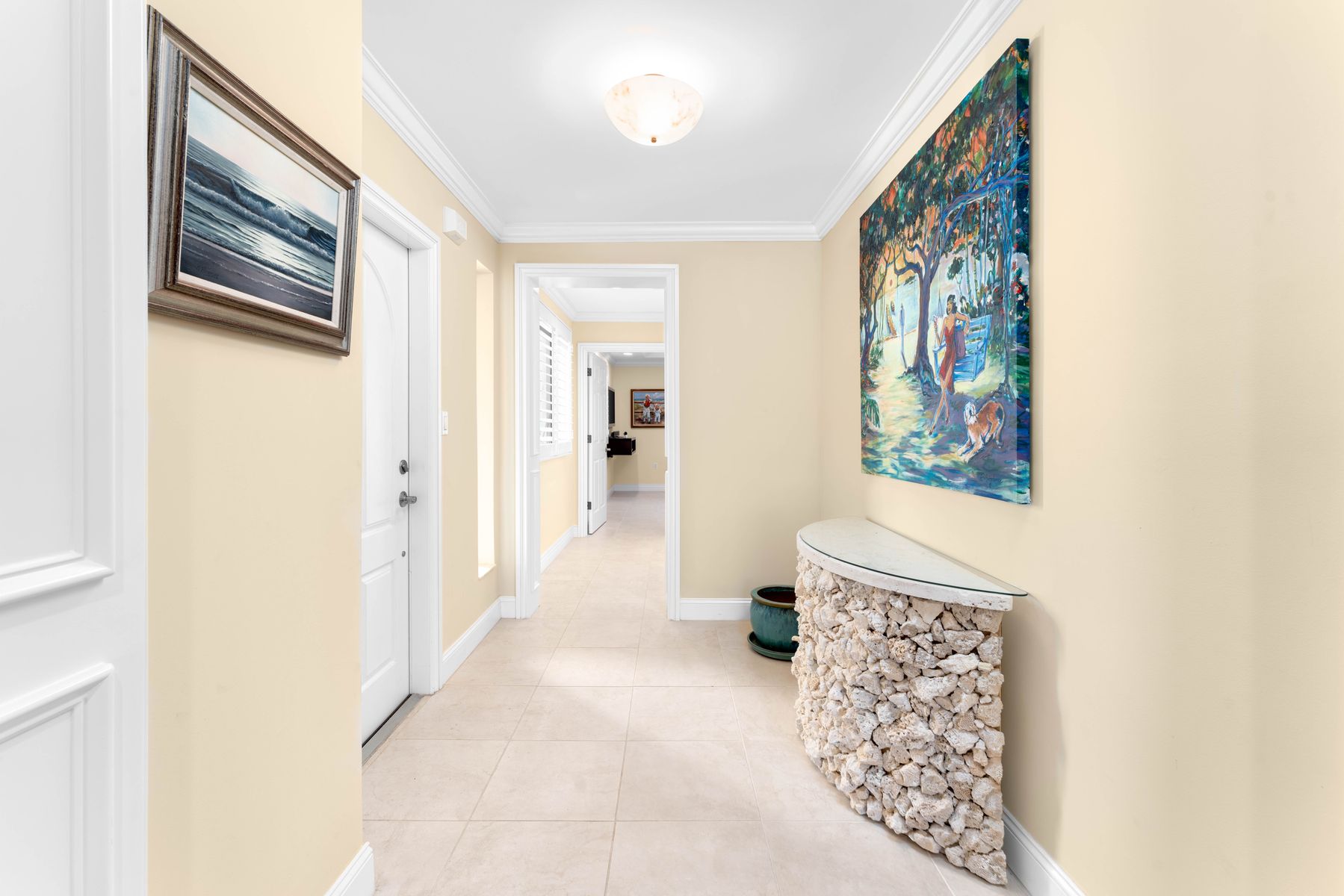 2 Fisherman's Cove Landings_1oakstudios_03