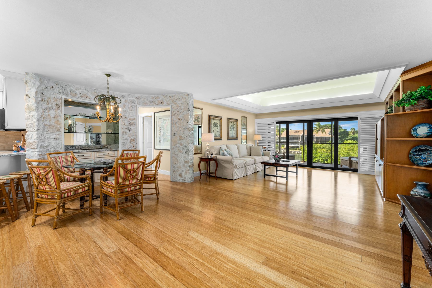 2 Fisherman's Cove Landings_1oakstudios_04