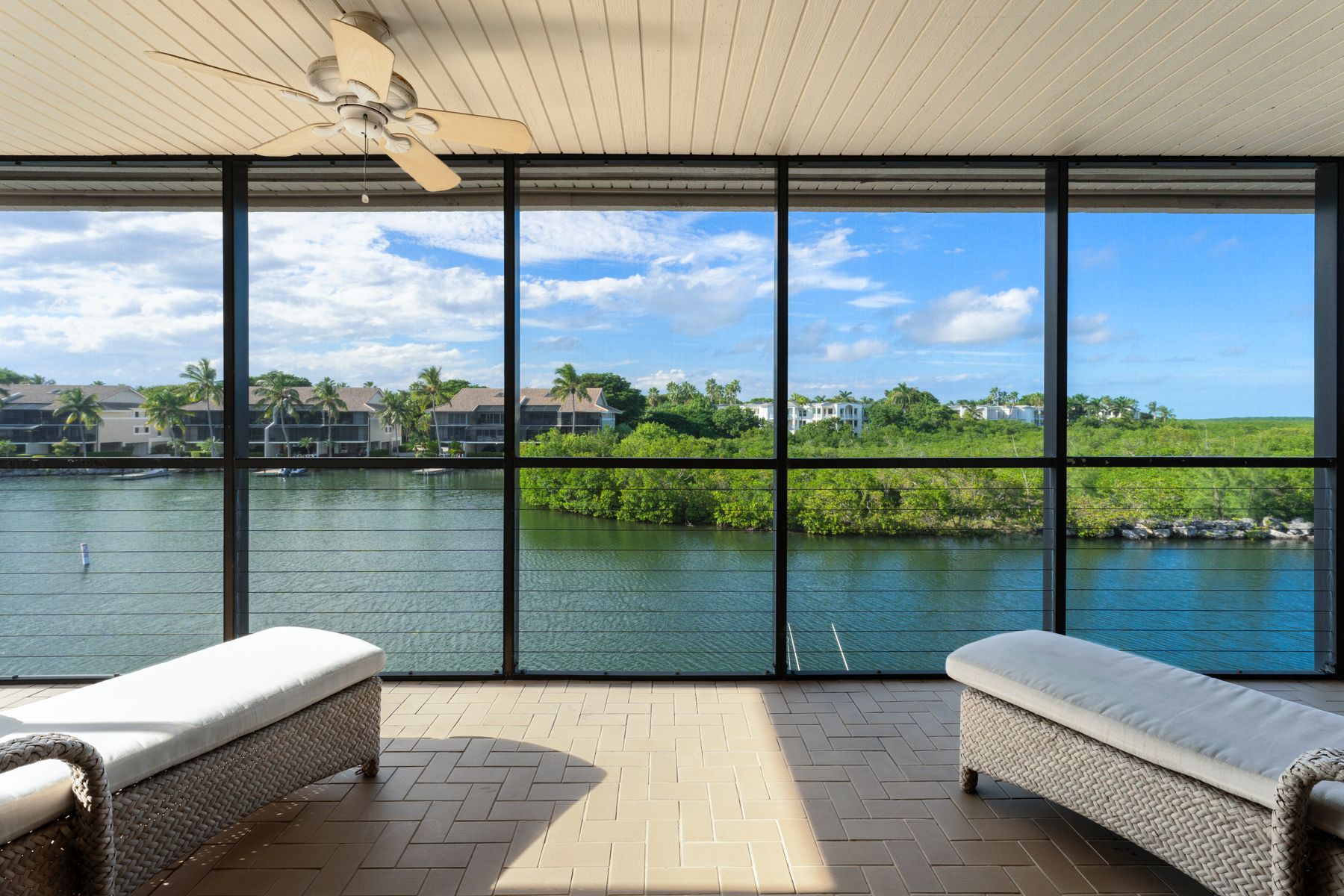 2 Fisherman's Cove Landings_1oakstudios_28