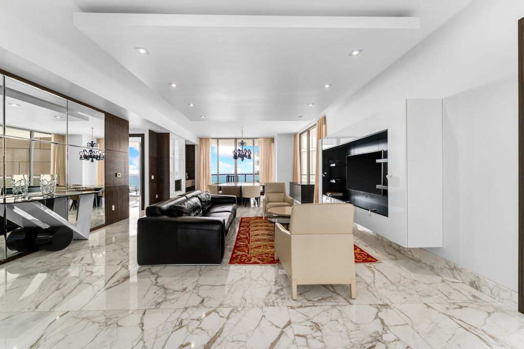 9705 Collins Ave_1oakstudios_01