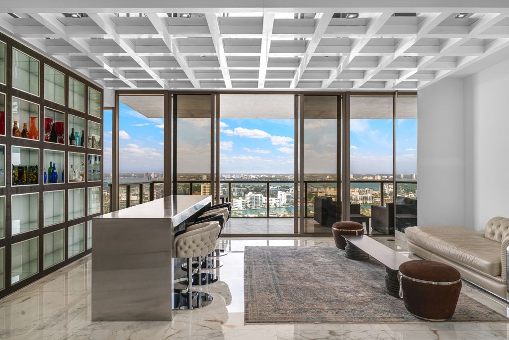 9705 Collins Ave_1oakstudios_06