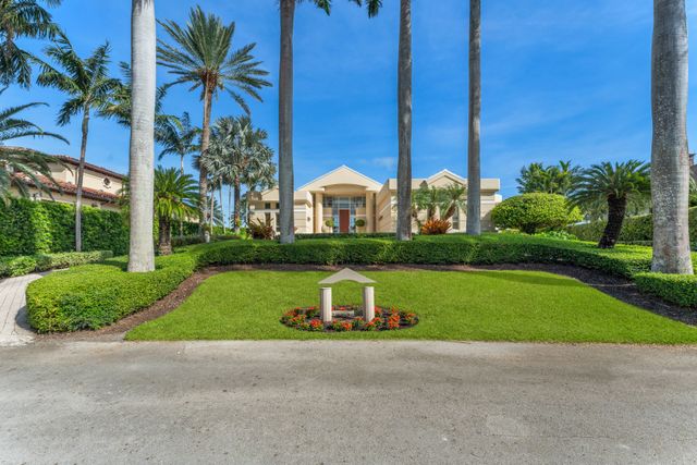26 Angelfish Cay Dr_1oakstudios_01