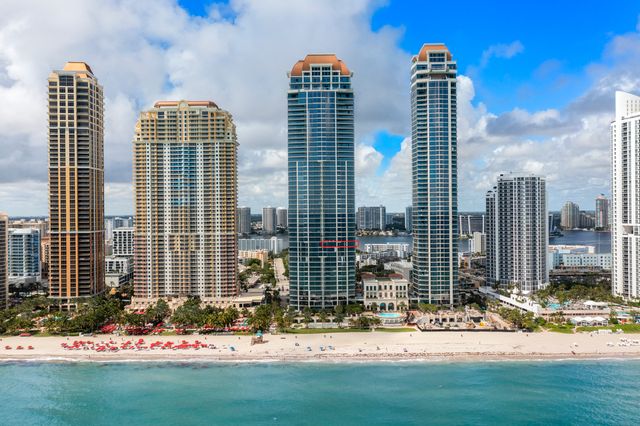 17901 Collins Ave_1oakstudiosDrone_06
