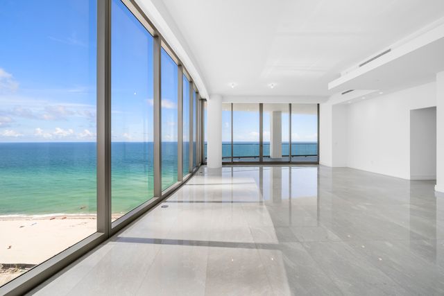 17901 Collins Ave_1oakstudios_01