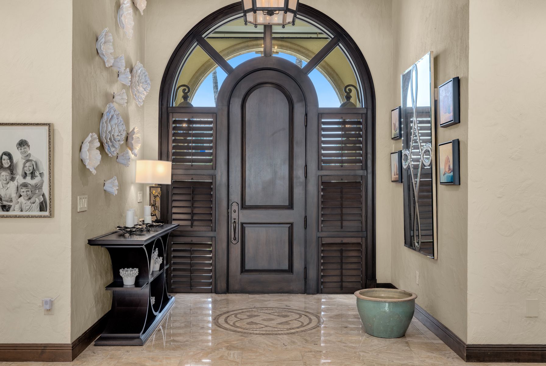 42 Spadefish Ln_1oakstudios_01
