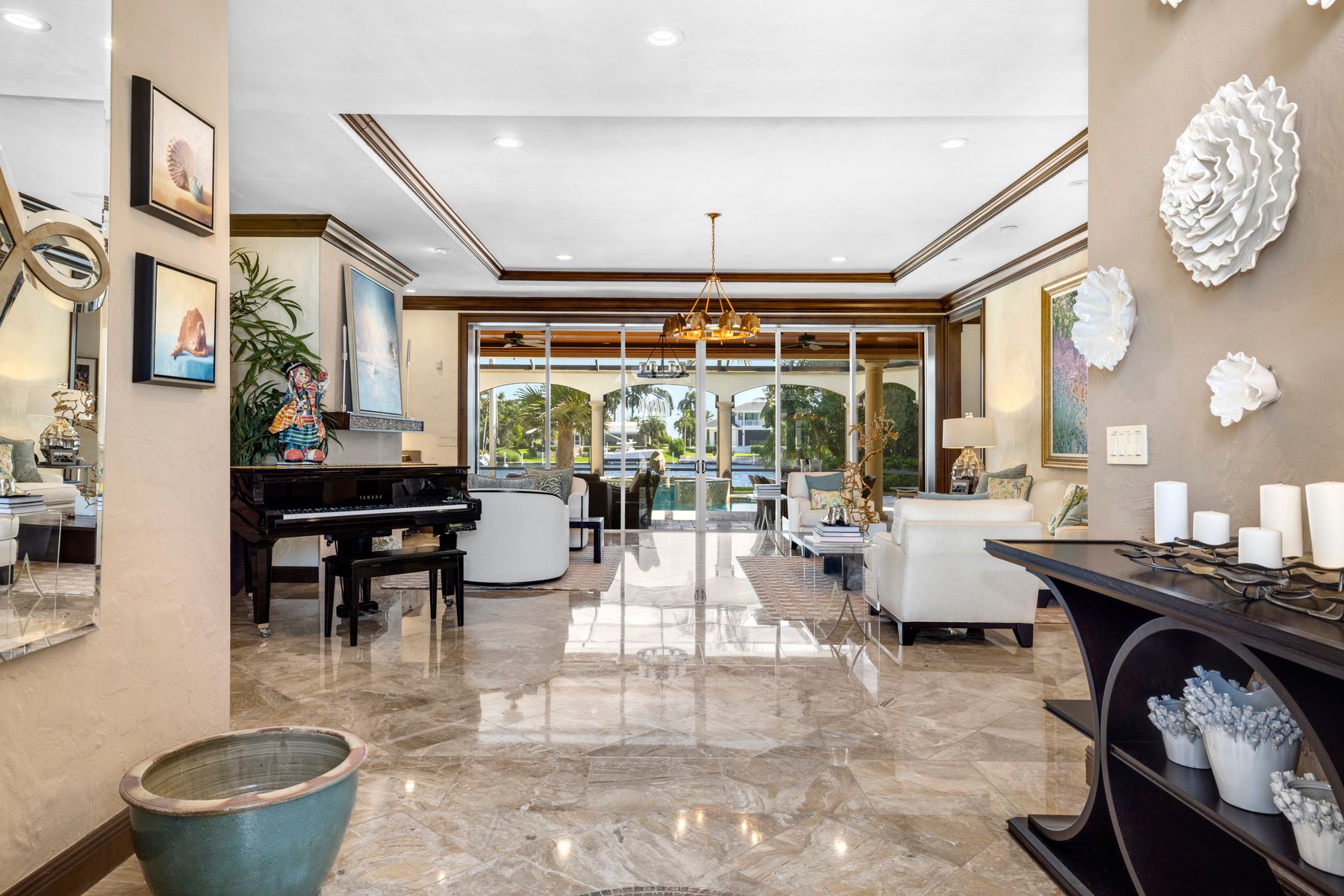 42 Spadefish Ln_1oakstudios_02