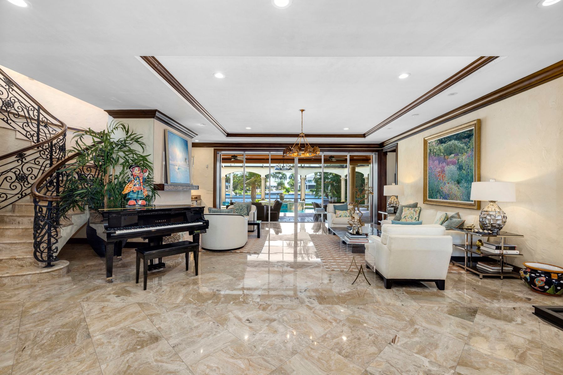 42 Spadefish Ln_1oakstudios_03