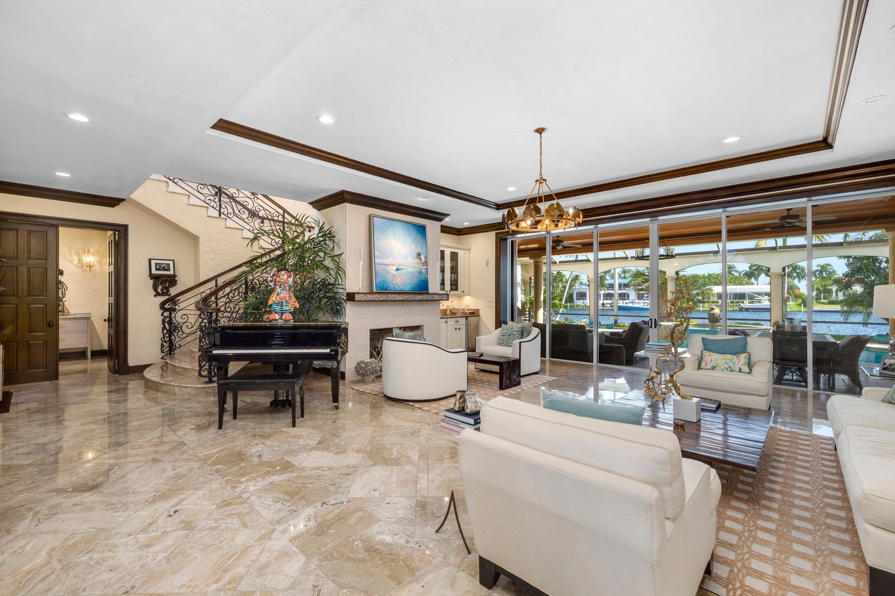 42 Spadefish Ln_1oakstudios_04