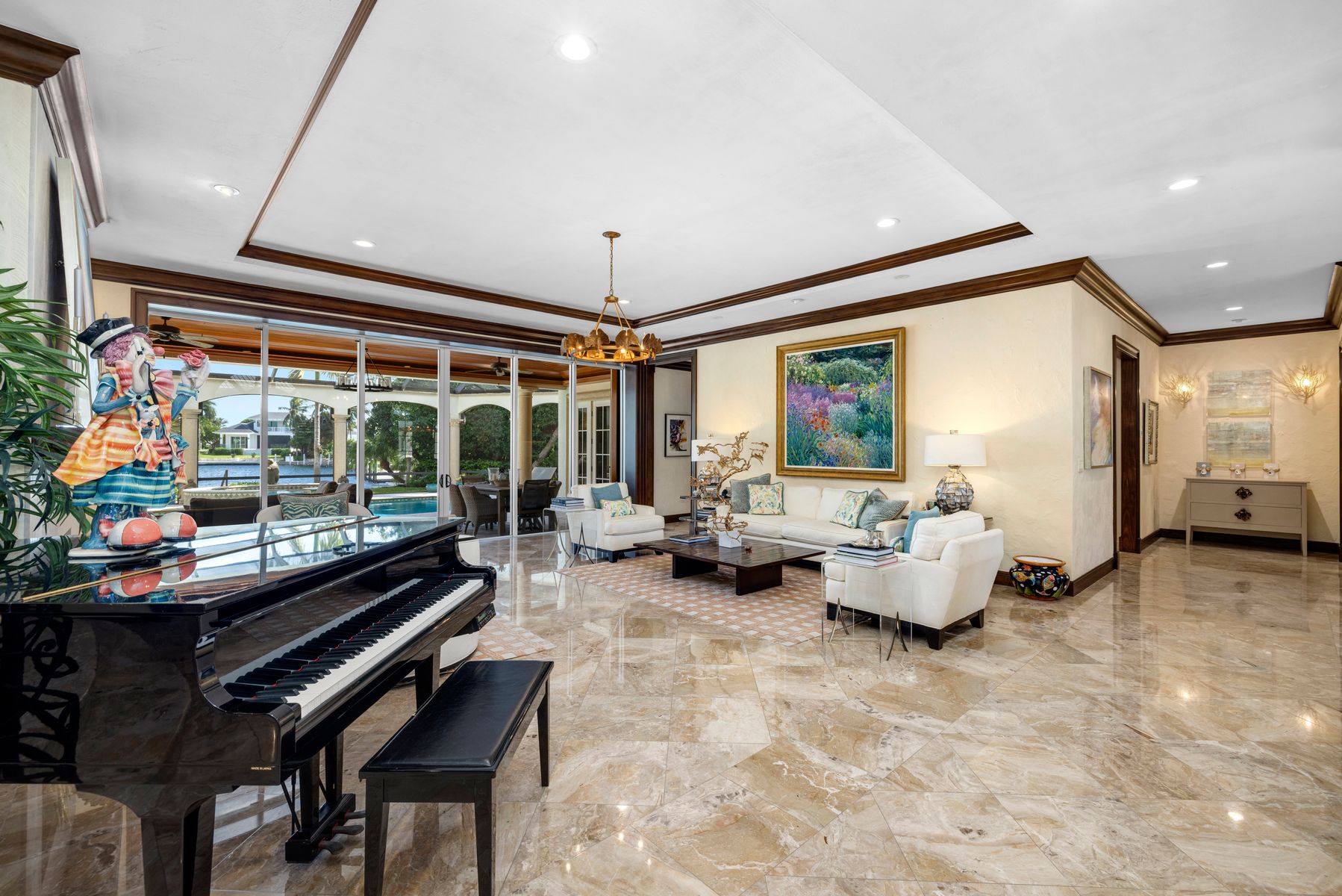 42 Spadefish Ln_1oakstudios_05