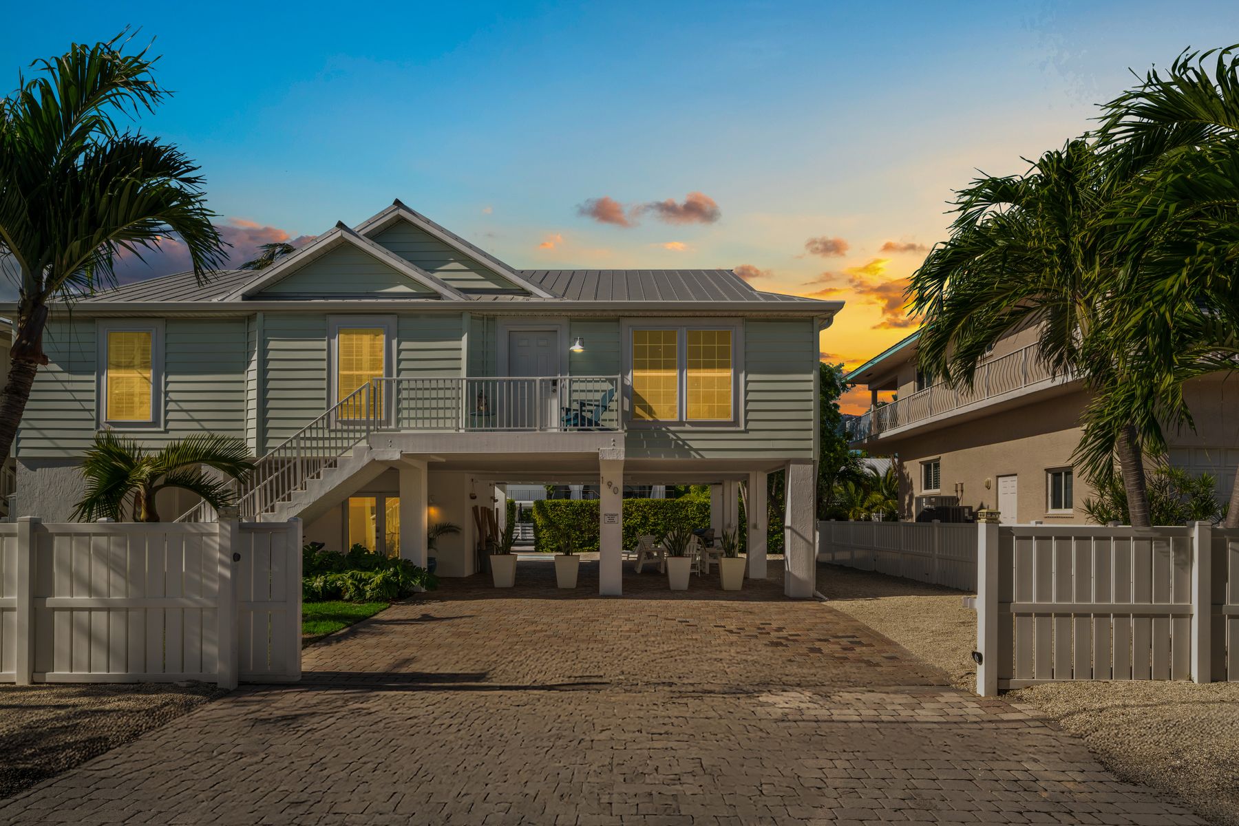 190 Gulfview Dr_1oakstudios_01