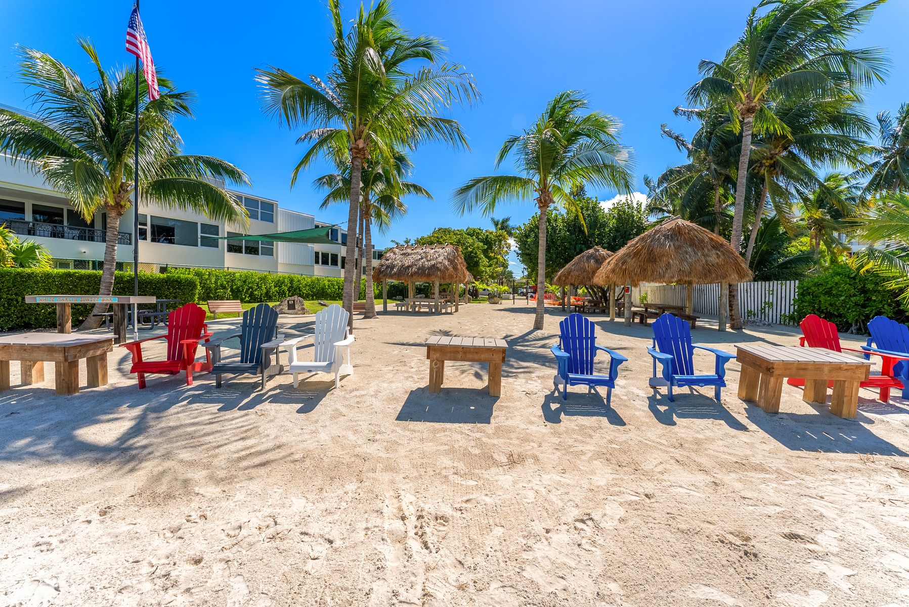 190 Gulfview Dr_1oakstudios_02