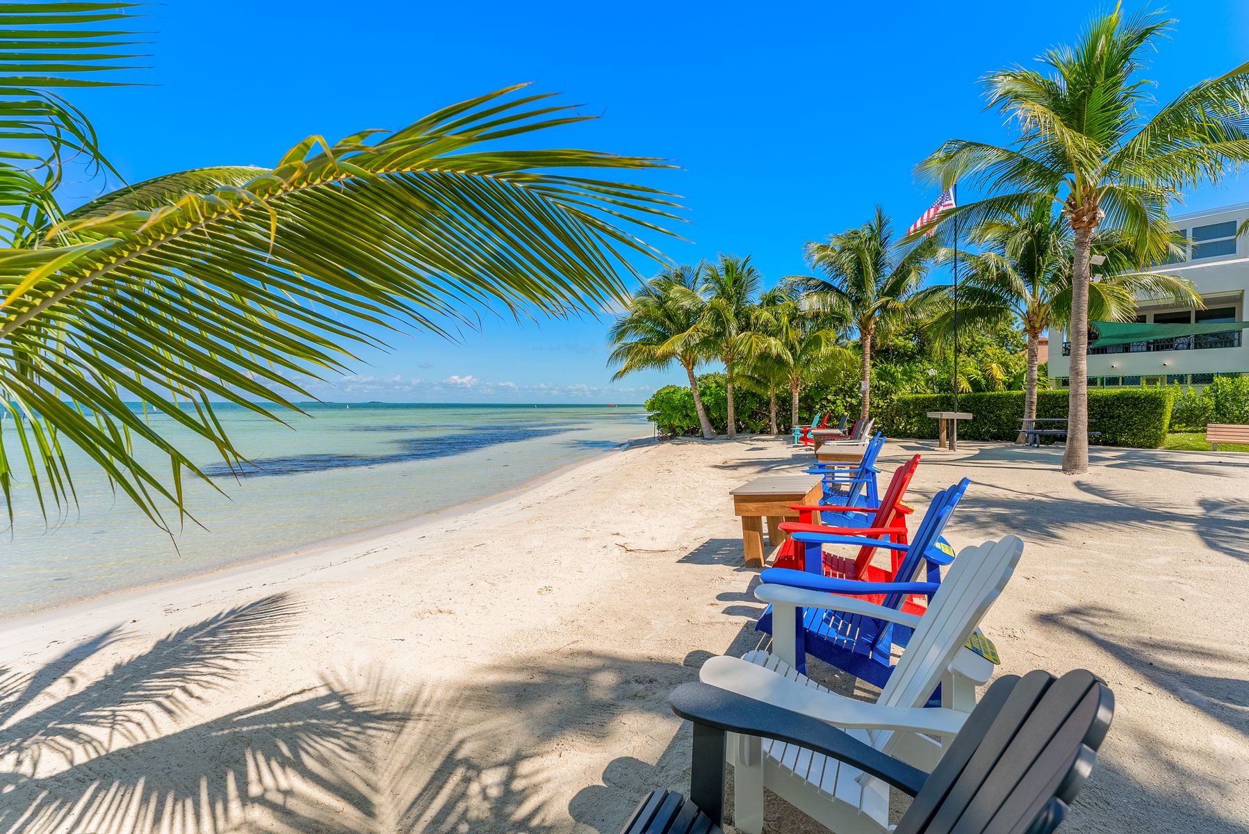 190 Gulfview Dr_1oakstudios_03