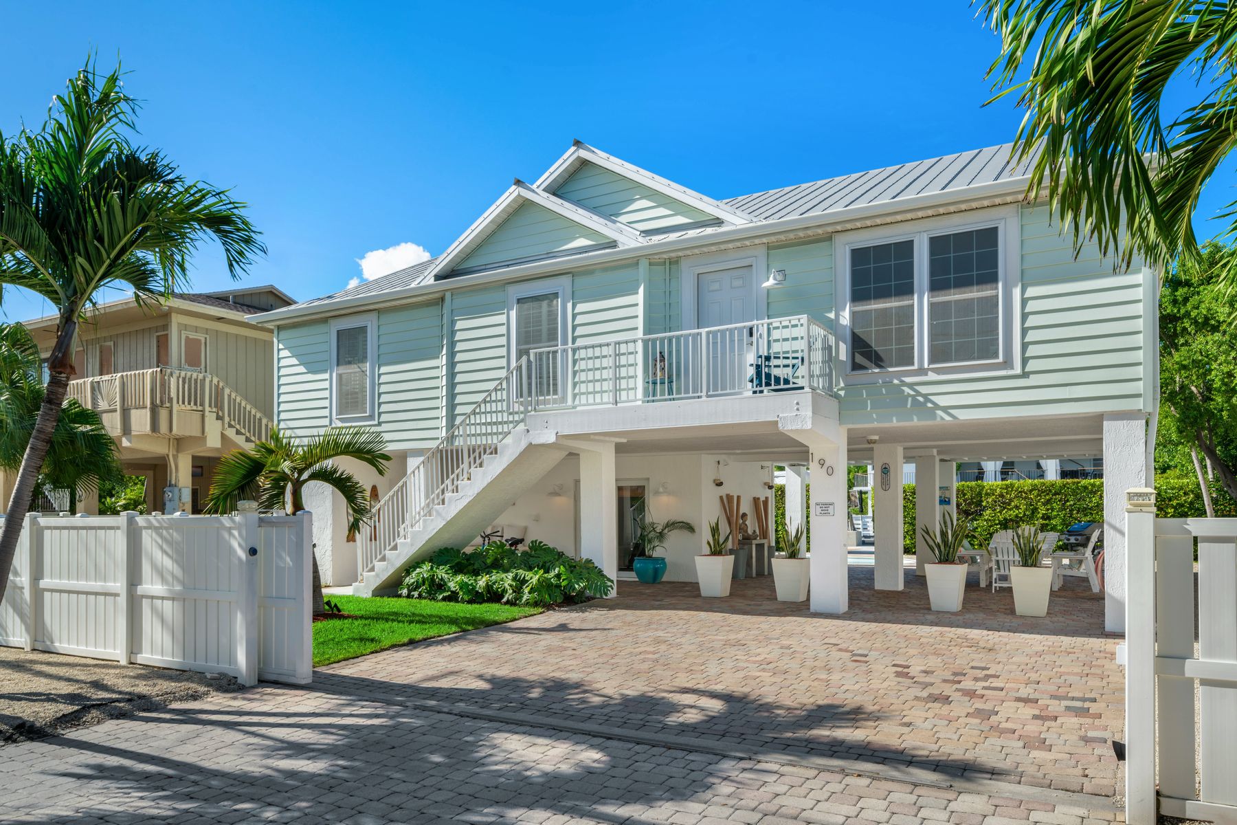 190 Gulfview Dr_1oakstudios_08