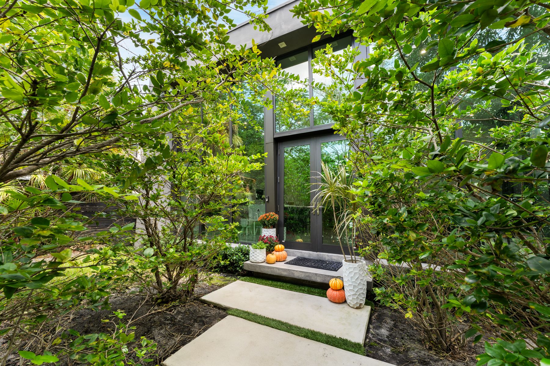 624 N Victoria Park Rd _1oakstudios_04