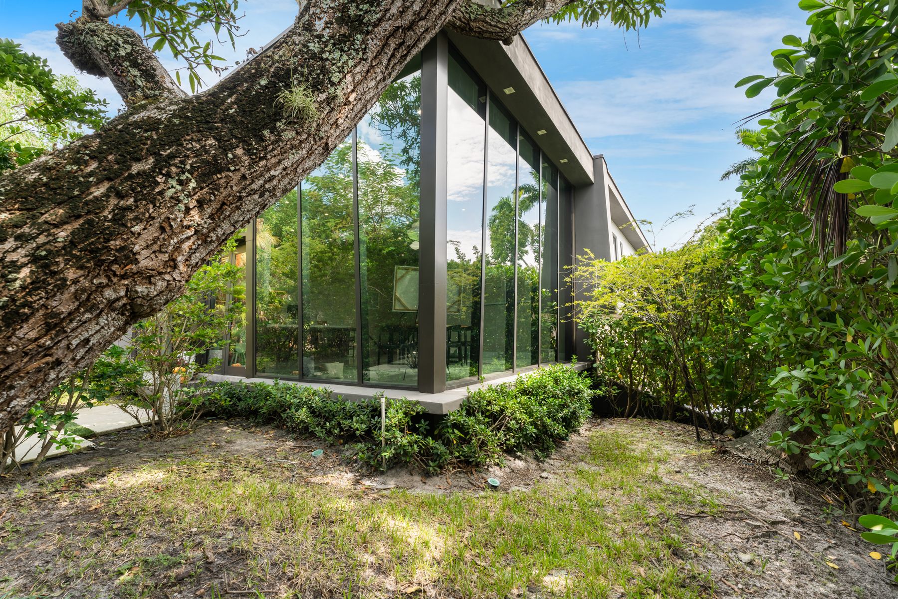 624 N Victoria Park Rd _1oakstudios_06