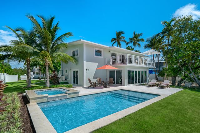 109 Sapodilla Dr_1oakstudios_49