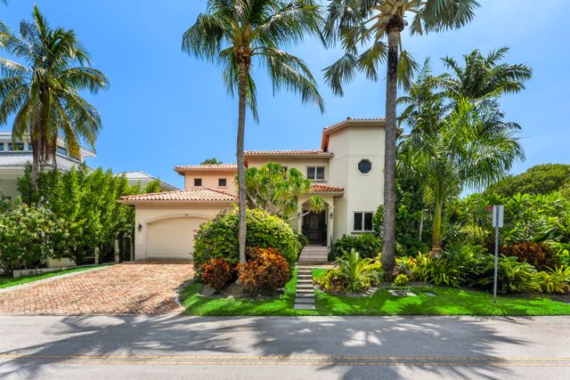735 Harbor Dr_1oakstudios_01