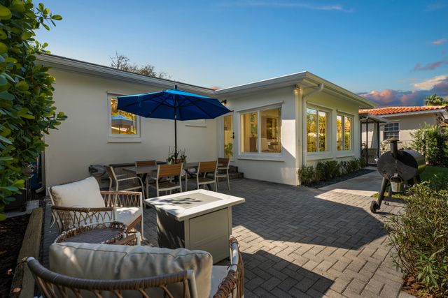 4467 SW 15th Terrace_1oakstudios_02