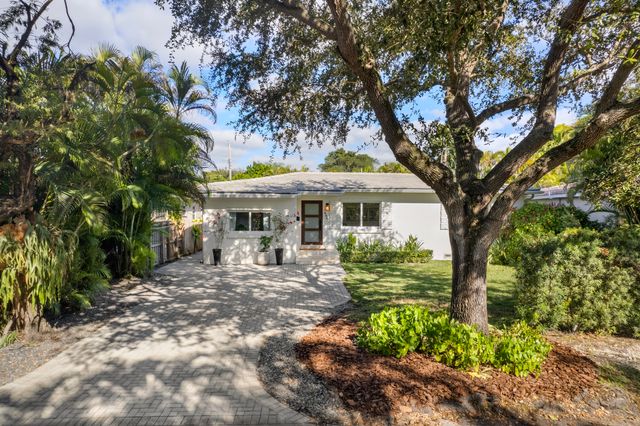 4467 SW 15th Terrace_1oakstudios_02
