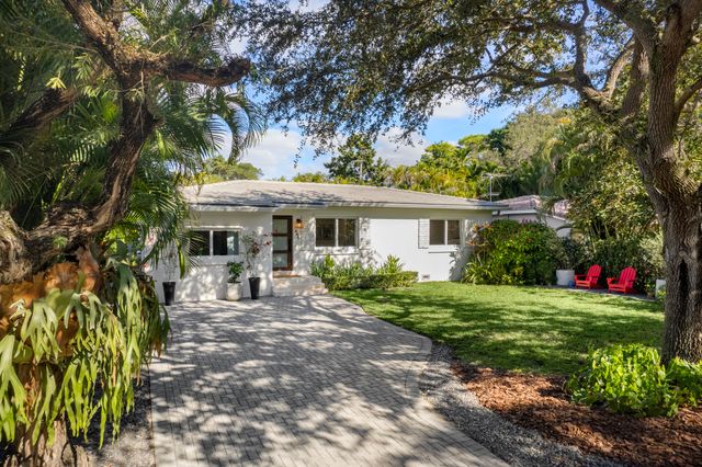 4467 SW 15th Terrace_1oakstudios_03