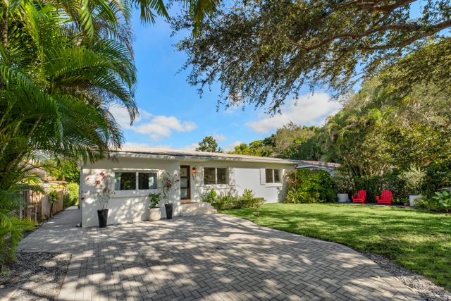 4467 SW 15th Terrace_1oakstudios_04
