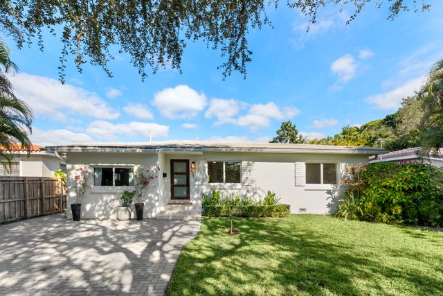 4467 SW 15th Terrace_1oakstudios_05