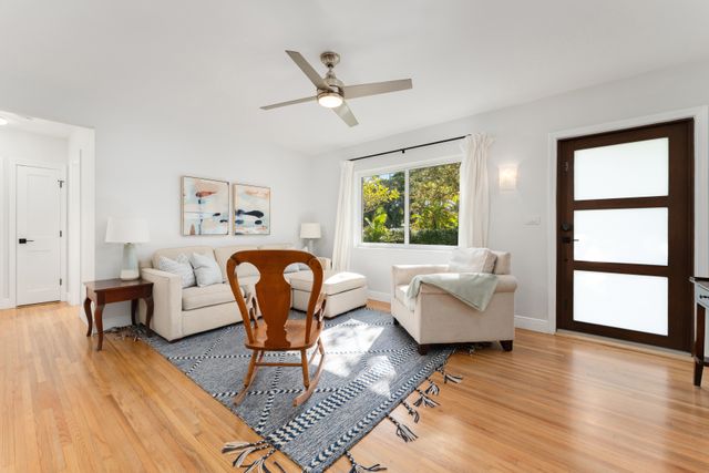 4467 SW 15th Terrace_1oakstudios_07