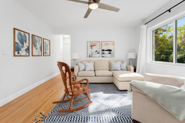 4467 SW 15th Terrace_1oakstudios_08