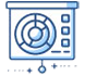 Service Icon