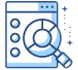 Service Icon