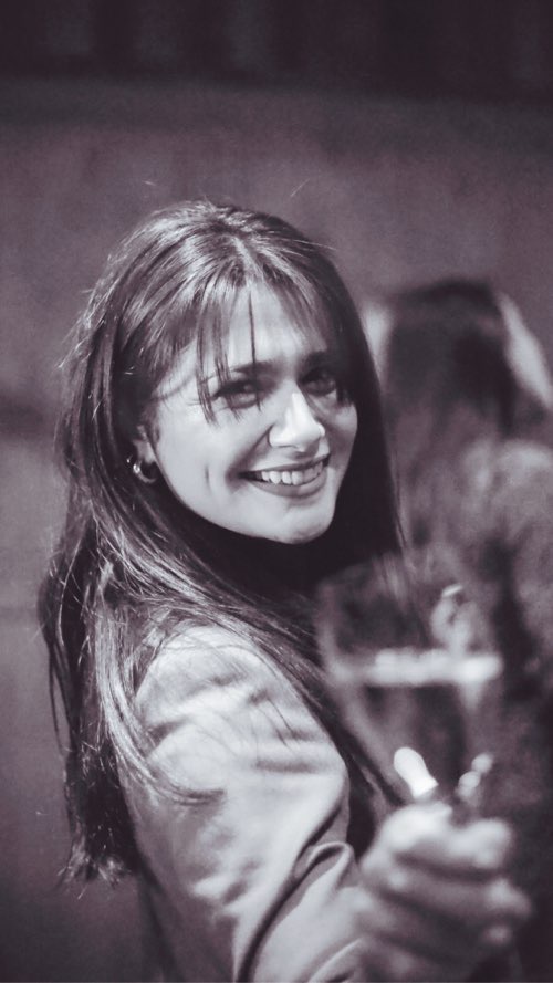 Catherine Marquis
