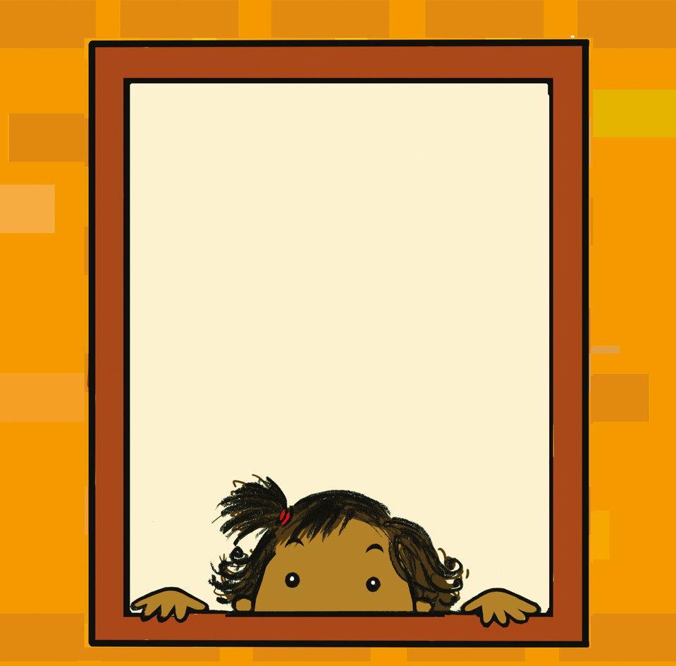 Image illustraton for the book:Cheep Cheep Drip Drip