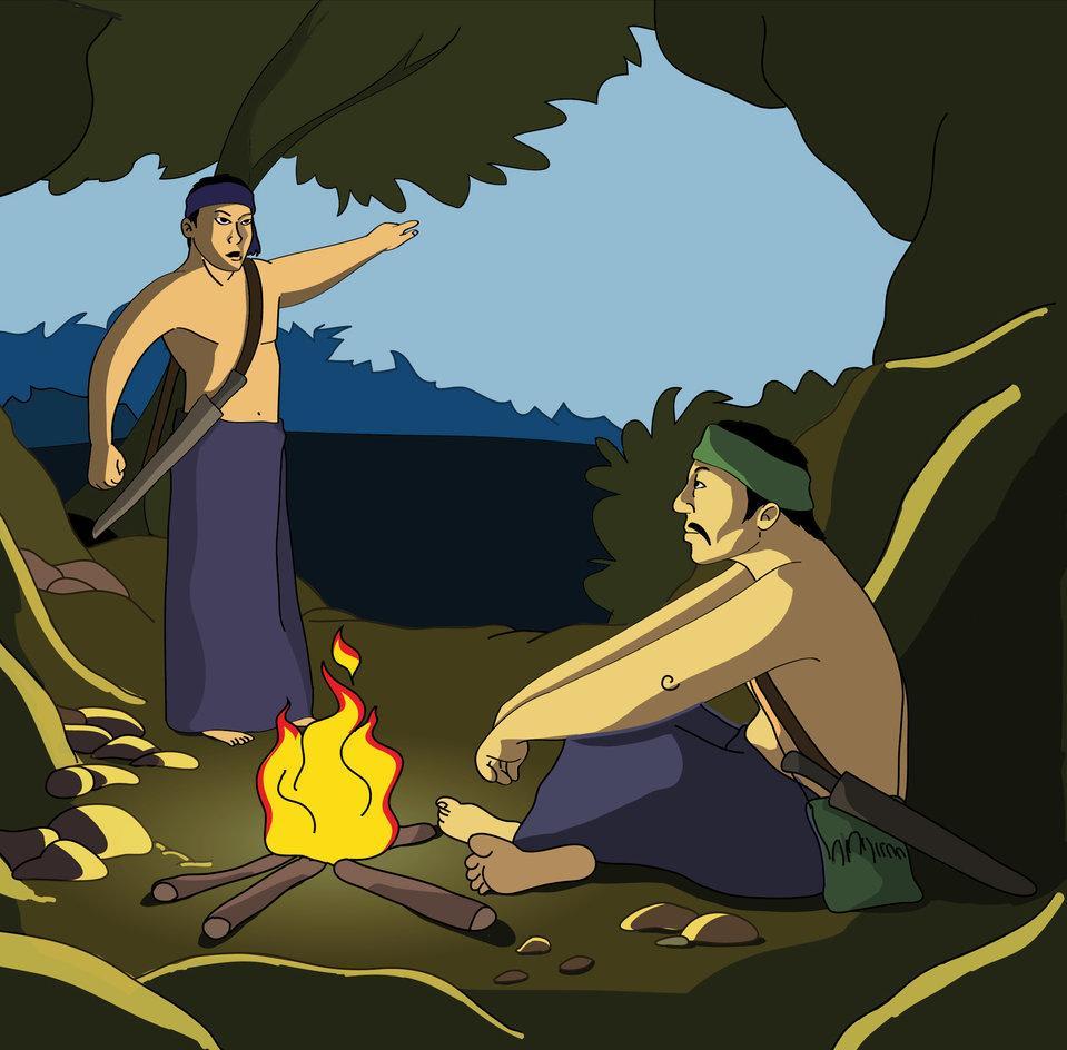Image illustraton for the book:First House